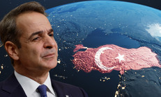 Yunanistanda Doğu Akdeniz korkusu: Türkiye ve Libya arasındaki anlaşma panik yarattı