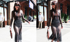 Büyük aşkları bir anda bitmişti… Sevgi de onları kurtaramadı… ‘Bu adamdan neden ayrıldığını asla unutma