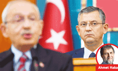 Eylüle kadar kavgaya devam