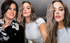 Eski fotoğraflarına bakınca kendisi bile şaşırıyor… ‘İltifat kabul ederim’ dedi… Yaptırdığı estetikleri tek tek saydı