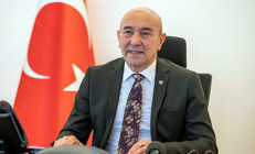 Tunç Soyer gözaltına alındı İşte gözaltına alınan isimlerin listesi