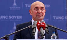 Tunç Soyer gözaltına alınmıştı... Soruşturmanın detayları ortaya çıktı