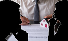 Yargıtay’dan kiracıları ilgilendiren kritik karar: ‘Baskı altında imzalandı’ itirazı boşa çıkabilir… ‘Ev sahipleri lehine revize edildi’