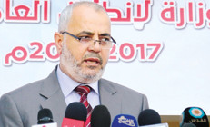 Hamas Genel Sekreteri Hürriyet’e konuştu: ‘İşgal biterse esirleri bırakırız’