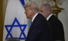 Trumptan Hamasa ateşkes uyarısı: Durum giderek kötüleşir... İsrail anlaşmayı kabul etti