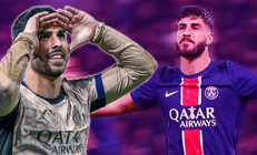 Fenerbahçe, Asensioyu bonservisiyle alıyor Fransızlar yapılan teklifi duyurdu