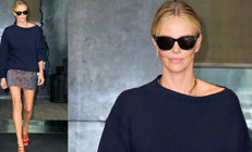 Kapıyı pijamayla açtı, elini dizime koydu... Kendisini taciz eden yönetmenin kim olduğunu asla söylemiyor: Adı bende saklı kalacak