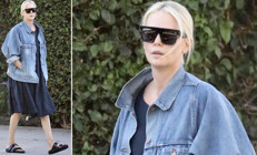 Ünlü oyuncudan 50 yaşına bir kala itiraf geldi: Hayatımda üç kez tek gecelik aşk yaşadım... Bir tanesini hiç unutamıyorum