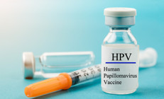 HPV aşısında yeni dönem Yıl sonunda aşı programında ama kafalar hâlâ karışık… Yan etki kaygısı sürüyor İşte 13 soruda tüm merak edilenler
