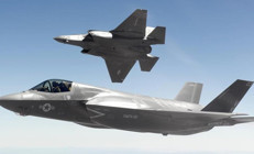 ABD bile frene bastı F-35 krizi büyüyor, 2 trilyon dolarlık sır...