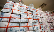Bankalar bu aydan itibaren kredilerde gevşeme bekliyor