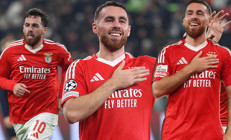 Beşiktaş mı, Fenerbahçe mi, Galatasaray mı Orkun Kökçü transfer kararını verdi