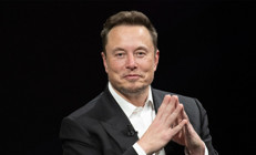 Elon Musk Amerika Partisini duyurdu Musk, ilk anketinin sonuçlarını açıkladı