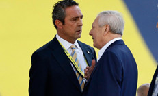 Fenerbahçede kritik tarih: 26 Temmuz