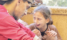 Gazze’de ateşkes gerçekten yakın mı