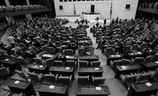 Siyasilerden Pençe-Kilit Harekat bölgesindeki şehitler için başsağlığı mesajları
