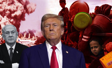 Gazzede ateşkes teklifinin detayları basına sızdı: Trumptan Ateşkes yakın çıkışı