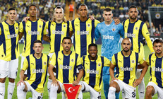 Fenerbahçe’de ayrılık 5 kulüp transferini istiyor