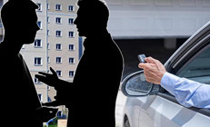 Konut ilanında ‘kapalı otopark’ tuzağı Gerçek ortaya çıkınca şok oldular… ‘Yüklü miktarda tazminat talep edilebilir’