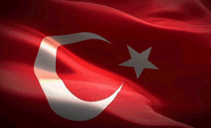 Mağarada metan gazı nedeniyle şehit olan askerlerin isimleri belli oldu