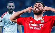 Orkun Kökçü transferinde sürpriz gelişme Yüz yüze görüşme bugün