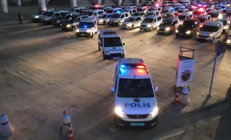 İzmirdeki yolsuzluk soruşturmasında yeni detaylar: Sosyal alanları kaldırıp villa yaptılar iddiası