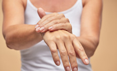 Cildi gençleştiriyor, ömrü uzatıyor ve hiçbir yan etkisi yok Mucize mi abartılıyor mu 13 soruda biyoeşdeğer hormon tedavisi...