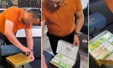 Manavgat Belediye Başkanı Kara tutuklandı Soruşturmadan yeni detaylar ortaya çıktı