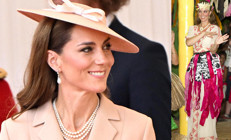 Yine ruhundaki inceliği konuşturdu... Gelin olduğu aileye derde derman ilaç gibi geldi