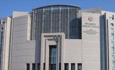 Büyükçekmece Belediye Başkan Vekili Ahmet Şahin tutuklandı