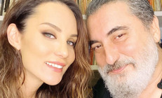 7 yıl önce boşandılar