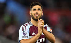 Fenerbahçe’ye Asensio transferinde kötü haber Dünya devi istiyor