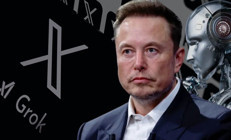 Grok sınırı aştı: Küfür, Hitler’e övgü ve komplo teorileri… ‘Teknik bir arıza olarak görülmemeli’ | Bu sadece bir yapay zeka sorunu mu