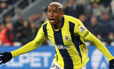 Corinthians, Fenerbahçeli Taliscayı transfer etmek istiyor Tarih verdiler