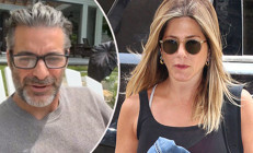 İki evliliği de hüsranla bitmişti... Gitti... Hipnozcuya aşık oldu