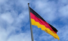 Almanya: ABD-AB gümrük anlaşmazlığında ay sonuna kadar uzlaşma sağlanabilir