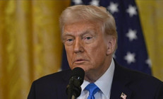 Ses kaydı ortaya çıktı Trump Putini tehdit etmiş: Moskovayı bombalarım