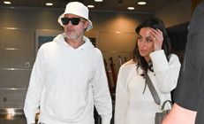 Ünlü aşıklar kavgaya tutuştu… Biri önce bebek diyor diğeri önce yüzük istiyor