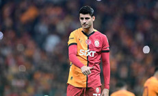 Osimhen geliyor, Morata gidiyor