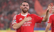 Orkun Kökçünün babasından Hürriyete özel açıklamalar: Yeter ki kulüpler anlaşsın, Orkun gelmeye hazır