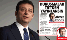 Ben ta nisanda demiştim