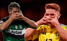 Süper Lig devinden Gyökeres bombası Osimhen senaryosu tekrar yaşanabilir