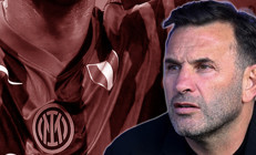 İtalyanlar duyurdu: Yıldız futbolcunun Galatasaraya transferi gerçekleşmeyecek