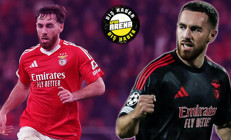 Orkun Kökçünün Beşiktaşa transferinde tüm detaylar ortaya çıktı Türk futbol tarihine geçecek bonservis bedeli, sözleşme süresi ve forma numarası belli oldu