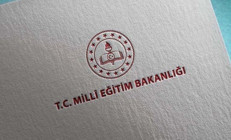 MEB, LGS tercih süreci için velilere yönelik kılavuz hazırladı