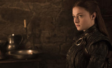 Cinsellik konusundaki eğitimimi oynadığım diziden aldım... Sonra dönüp kendimi hiç izlemedim