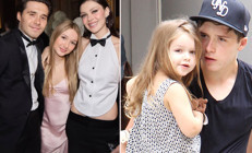 Et tırnaktan ayrılmadı... Küçükken kucağında taşıdığı kardeşine kıyamadı