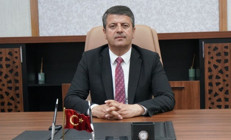 Adıyaman Belediye Başkanı görevden uzaklaştırıldı