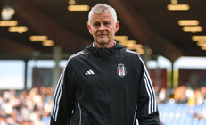 Ole Gunnar Solskjaer: İnancımız ve umudumuz var