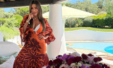 Her gün yeni bir aşk söylentisinin merkezinde... Ama bu kez güzelliği fazla etkili olmadı: Benim için çok yaşlı